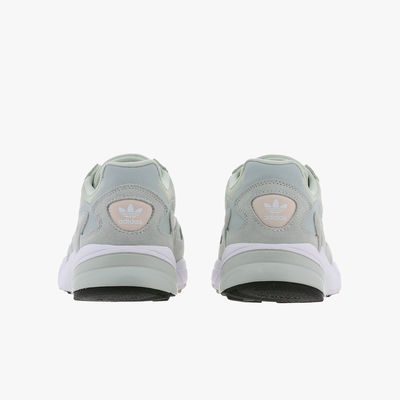 adidas Falcon