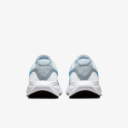 Nike Zapatillas Revolution 8