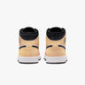 Air Jordan 1 Mid SE