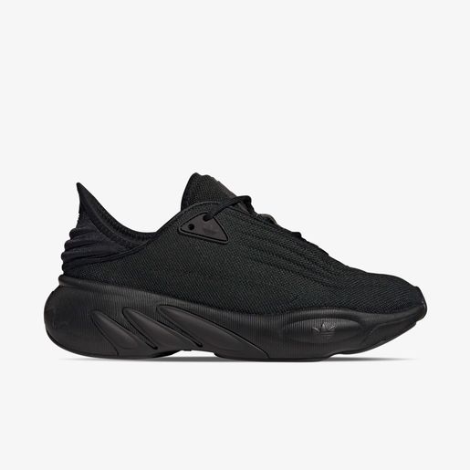 adidas adiFOM SLTN