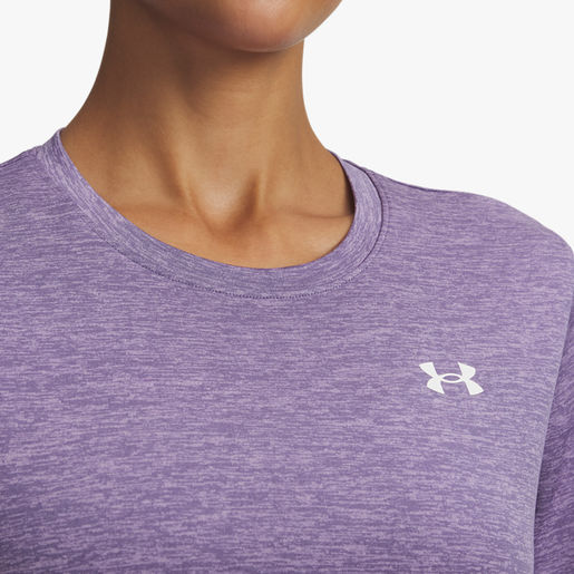Under Armour Camiseta Tech™ Twist