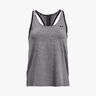 Under Armour Knockout Mesh