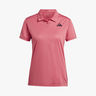 adidas Club