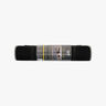 Gym Power Noprene Mat