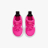Nike Star Runner 4