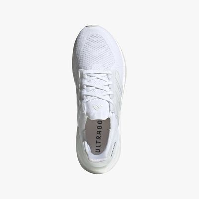 adidas Zapatos Ultraboost 5