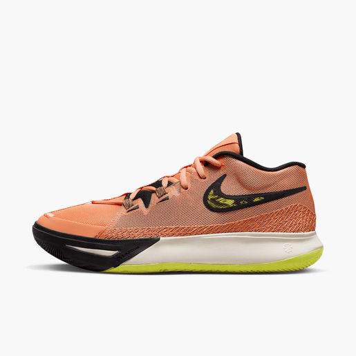 KYRIE FLYTRAP VI