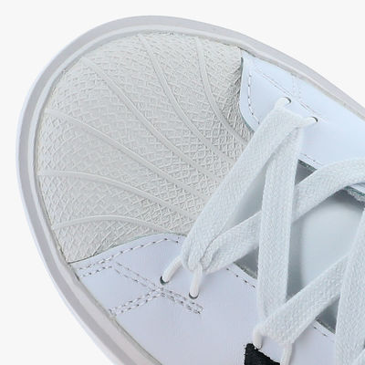 adidas Superstar Bonega