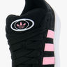 adidas Zapatillas Campus 00s