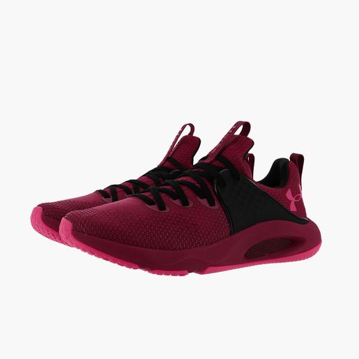 Under Armour HOVR Rise 3