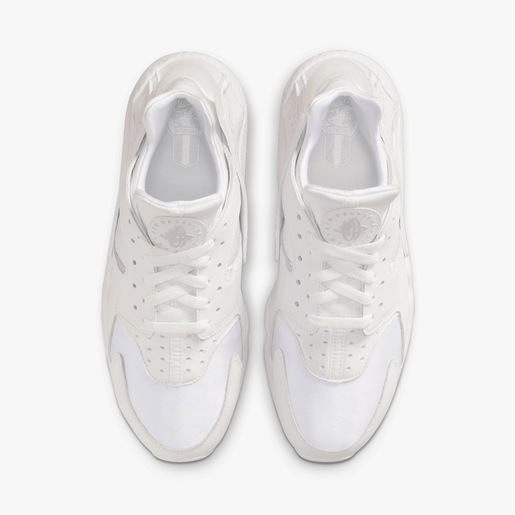 nike huarache ecipo