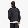 adidas Graphics Monogram