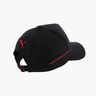Puma Scuderia Ferrari Metal Energy