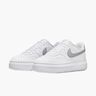 Nike Court Vision Alta