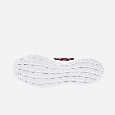 Adidas Lite Racer Adapt