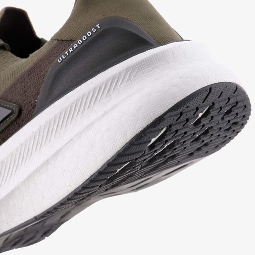 adidas gazelle silver green womens adidas Ultraboost 1.0 Shoes - Women's - White / Off White