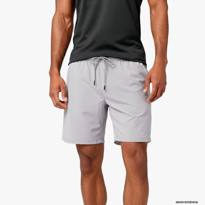 Astro Short Impel