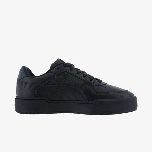 Puma CA Pro Classic