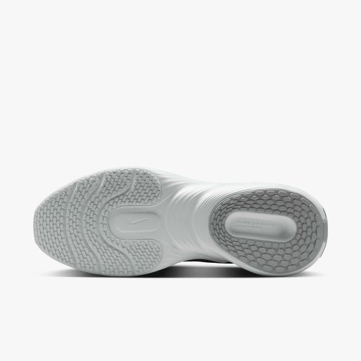 Nike Zapatos Uplift SC