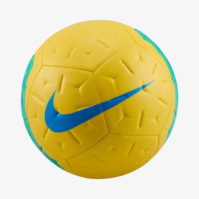 Nike Pelota Brasil 2026/27