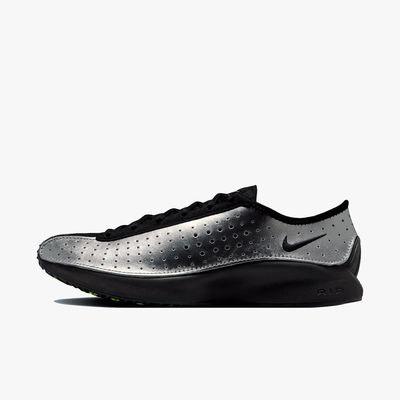 Nike Air Superfly