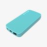 Philips Powerbank 10,000 mAh