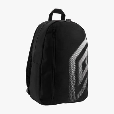 Umbro Mochila Training