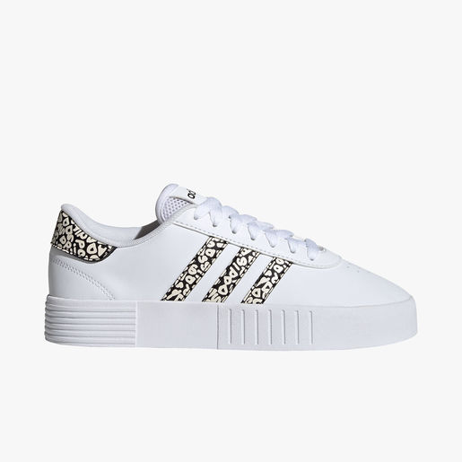 adidas Court Bold