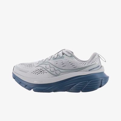 Saucony Zapatos Guide 18
