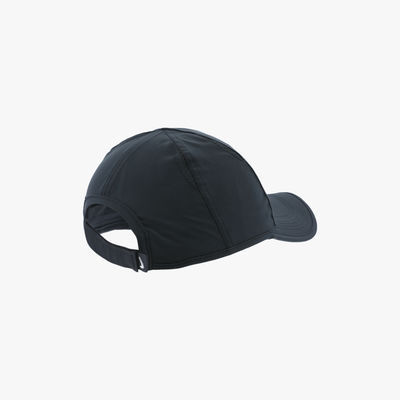 Nike AeroBill Featherlight
