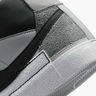 Nike Blazer 77 Pro Club