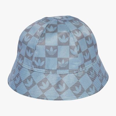 adidas Sombrero Monogram Bucket
