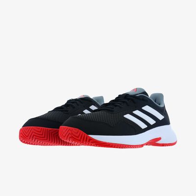 Adidas Court Spec 2