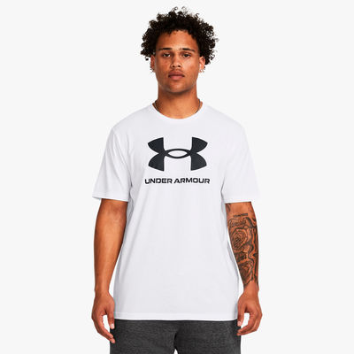 Under Armour Camiseta Sportstyle