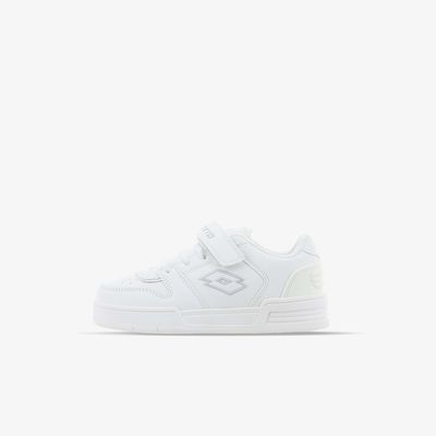 Lotto Zapatillas TONY