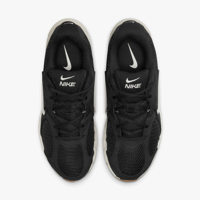 Nike Zapatos V5 RNR