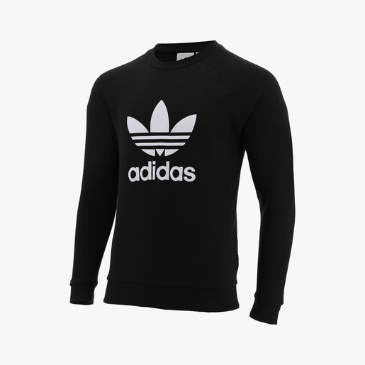adidas Adicolor Classics Trefoil