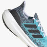 adidas Ultraboost 23