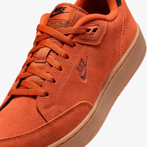Nike Grandstand 2