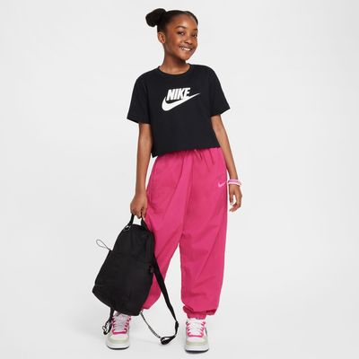 Nike Sportswear