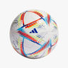 Adidas Al Rihla Club oficial