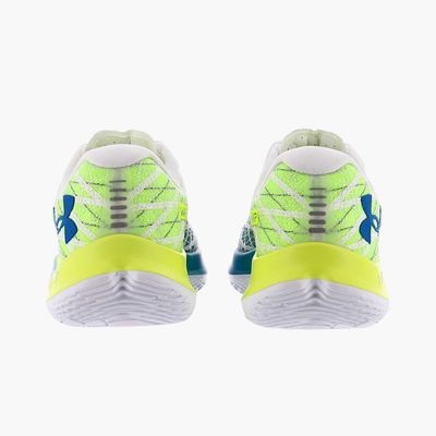 Under Armour Flow Velociti Wind 2