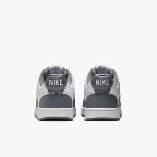 Nike Zapatos Court Vision Low