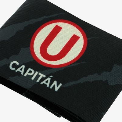 Pack Universitario Padre 2025