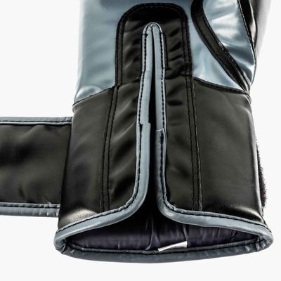 UFC Guantes Box Core 14 Oz