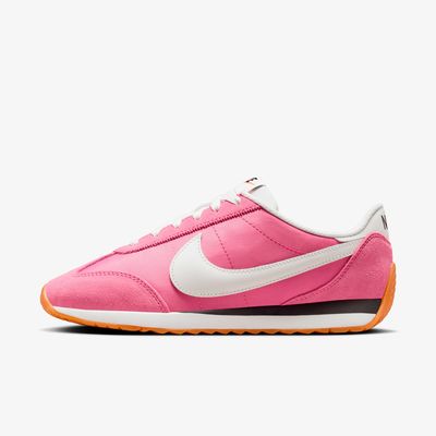 Nike Pacific