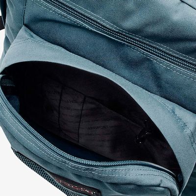 JanSport Big Campus