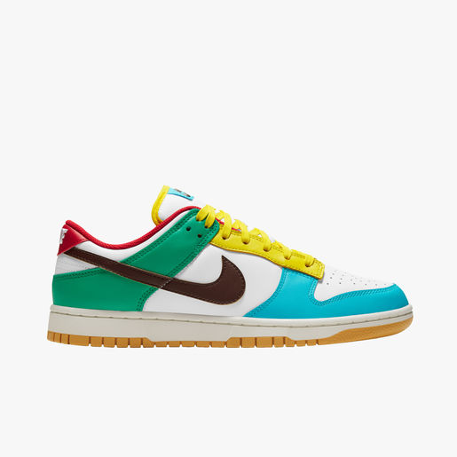 Nike Dunk Low Free 99