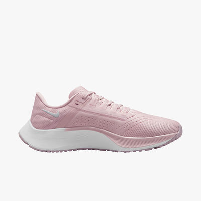 Nike Air Zoom Pegasus 38
