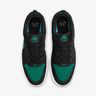 Nike SB Alleyoop